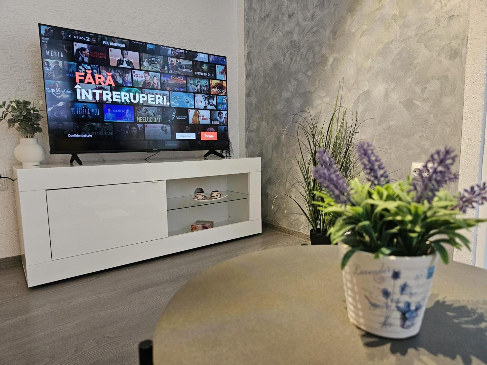 Mona Central Apartment 후네도아라 외부 사진